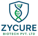 Zycure Logo
