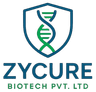 Zycure Logo